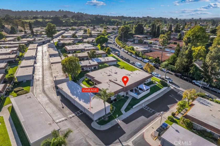 24941 El Roble photo 34