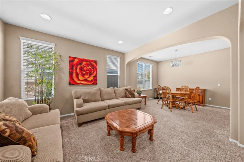 45729 Elm Place photo 64
