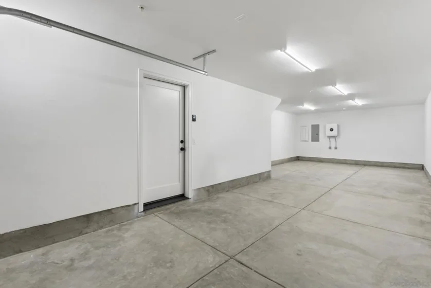 4214 Tonopah Street photo 39
