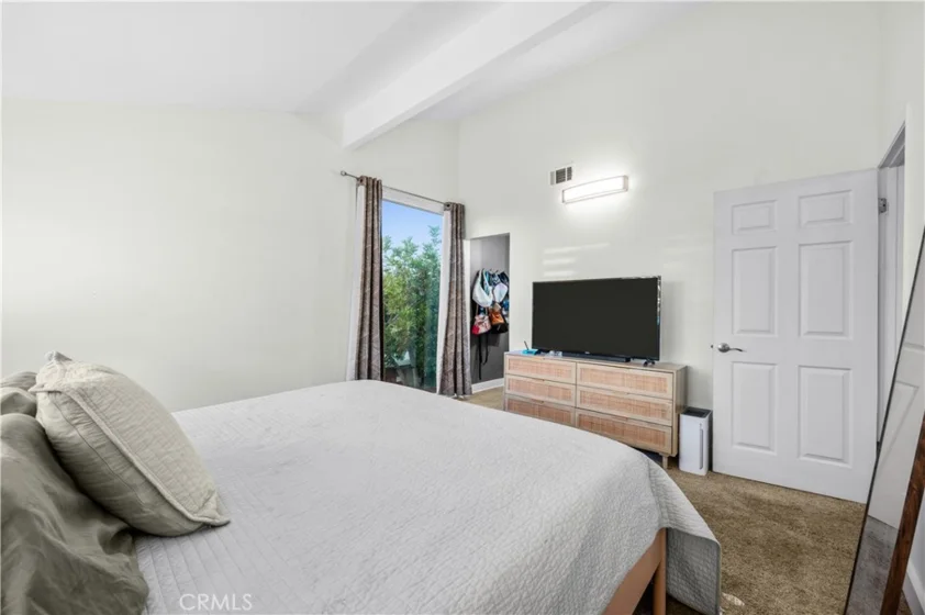 1418 E Florida Street #1 photo 17