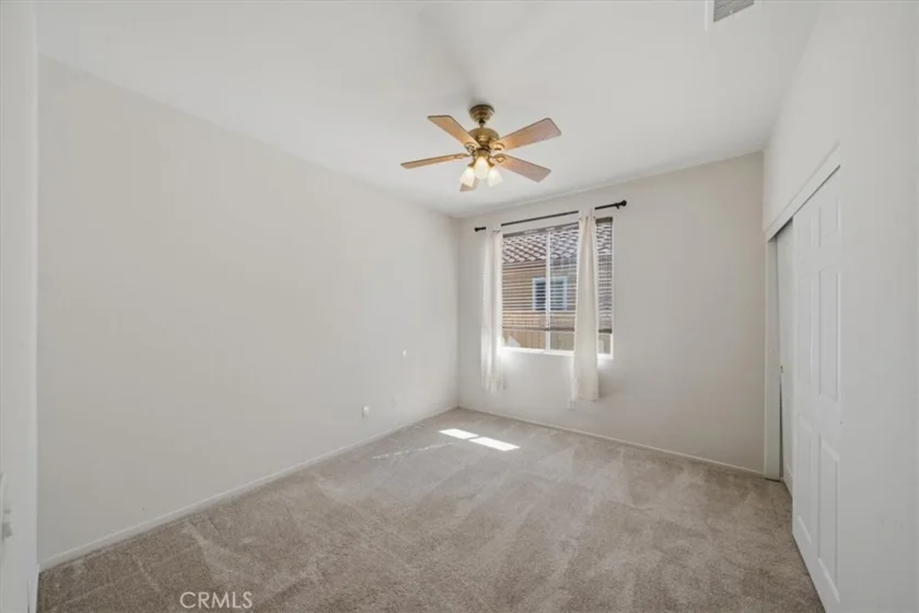 40158 Colony Drive photo 18