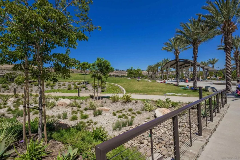 7853 Inception Way photo 63