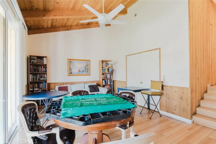 5333 Zelzah Avenue #203 photo 25