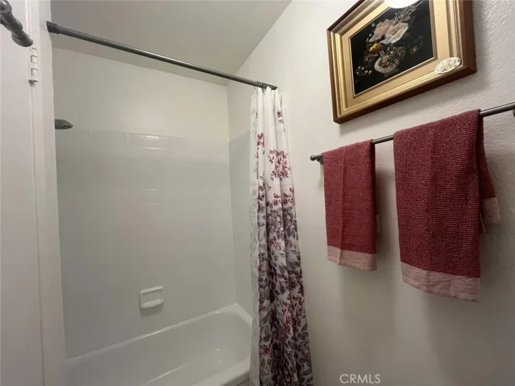 7800 Topanga Canyon #112 photo 17