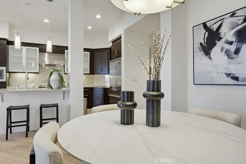 402 Rockefeller #406 photo 24