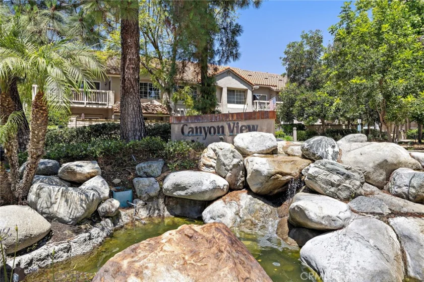 18952 Canyon View photo 28