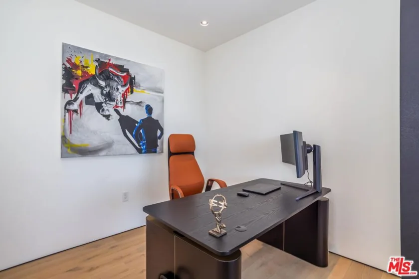 8899 Beverly Boulevard #9D photo 8