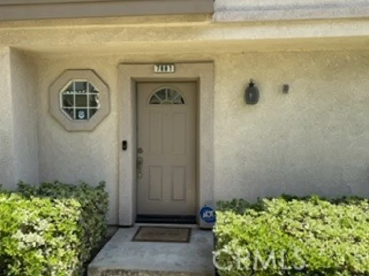 7881 E Horizon View photo 5