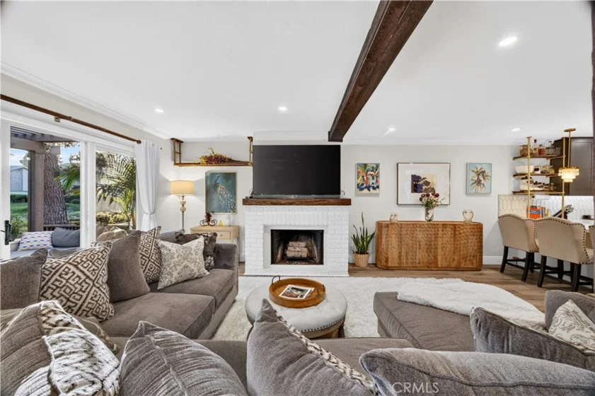 26972 Mill Pond Road photo 17