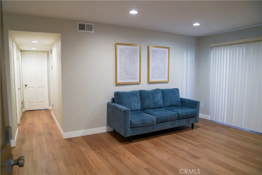 1114 W Blaine Street #105 photo 14