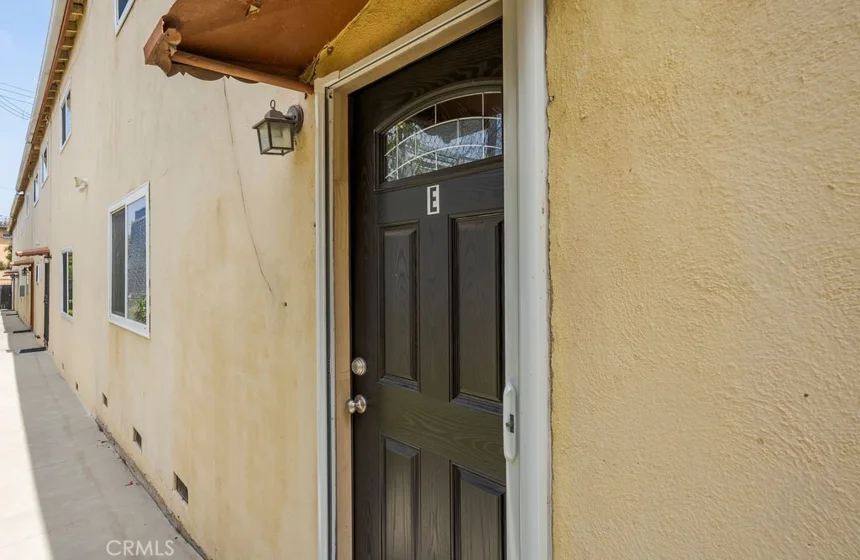 2516 Virginia #E photo 21