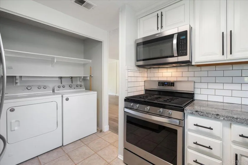 8414 Summerdale Drive #B photo 16