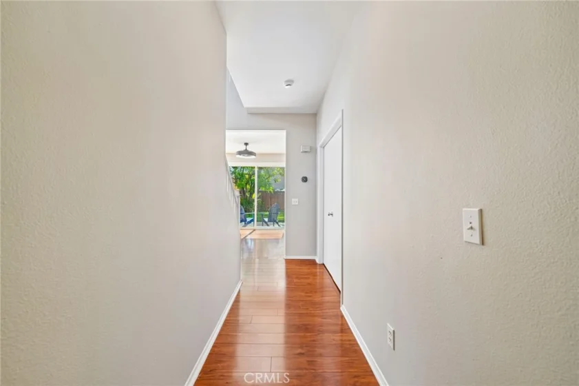 32535 Bergamo Court photo 19