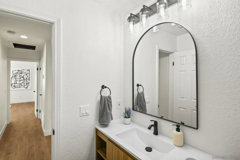 152 Evergreen Avenue #4 photo 29