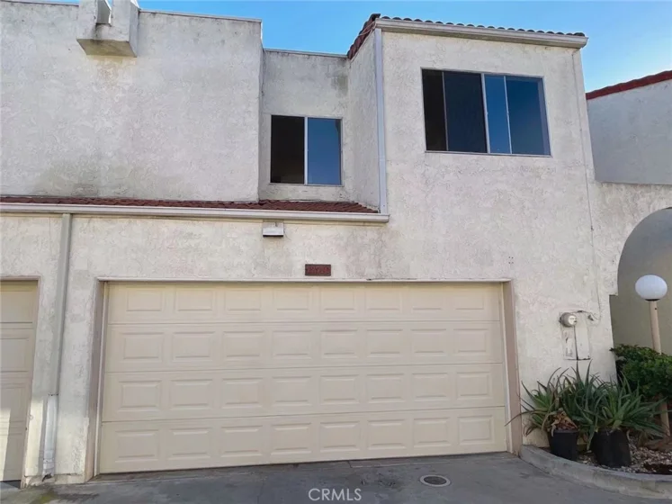 12710 Dale Street photo 1