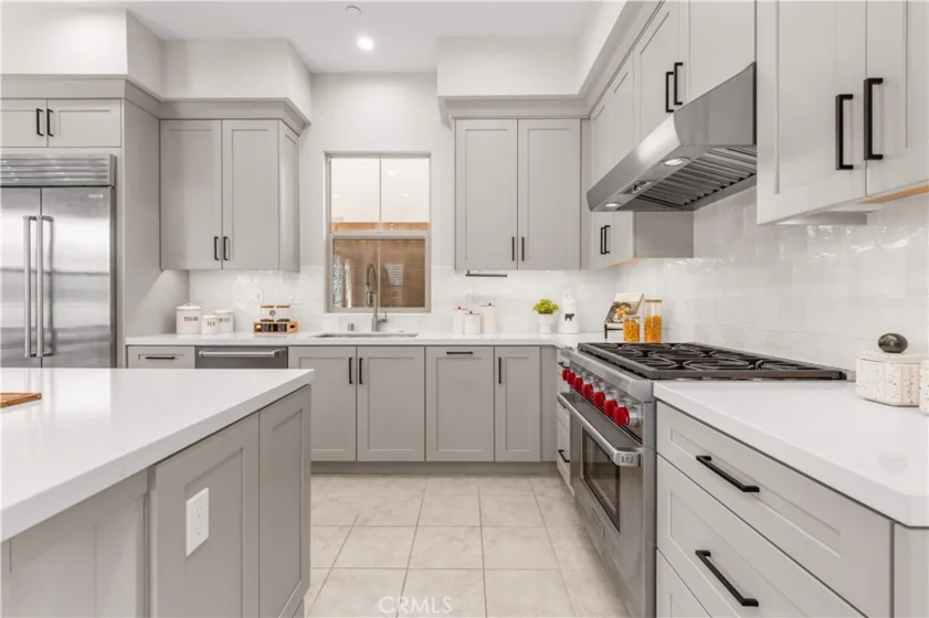 147 Fairgreen photo 9