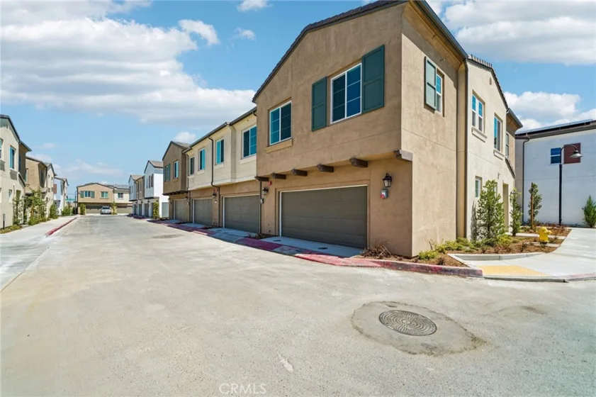 3169 Teralina Circle photo 4