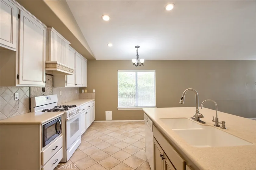 37418 Old Oak Terrace photo 10
