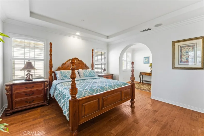21306 Balerma photo 31