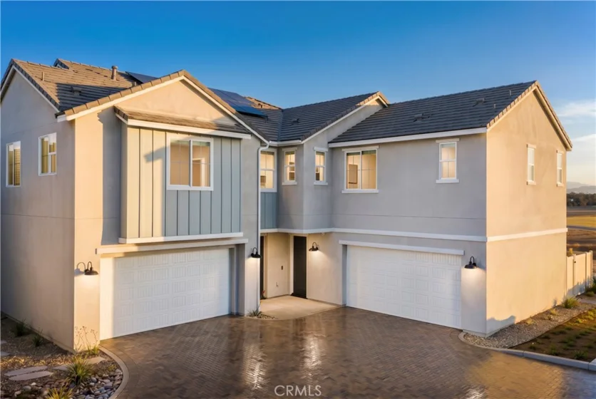 28985 Skyhaven Court photo 1