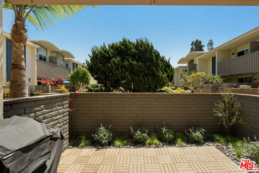 4707 La Villa Marina #J photo 11