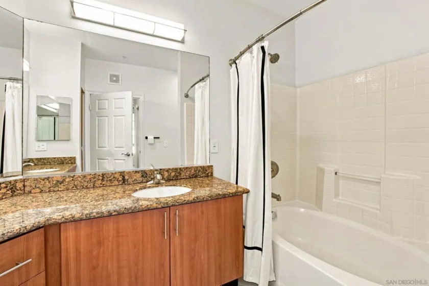 1465 C Street #3504 photo 16