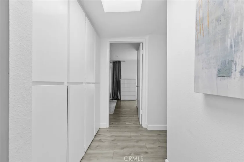 8801 Cedros Avenue #7 photo 19