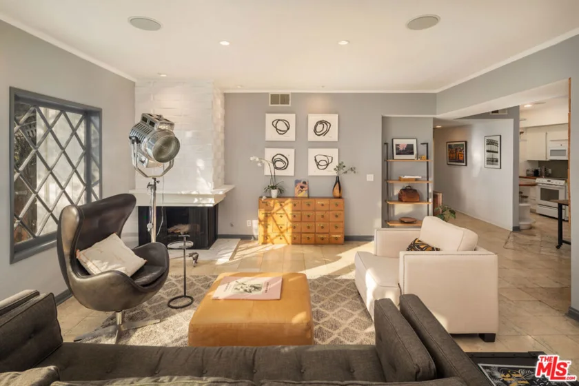 1133 N Clark Street #103 photo 4