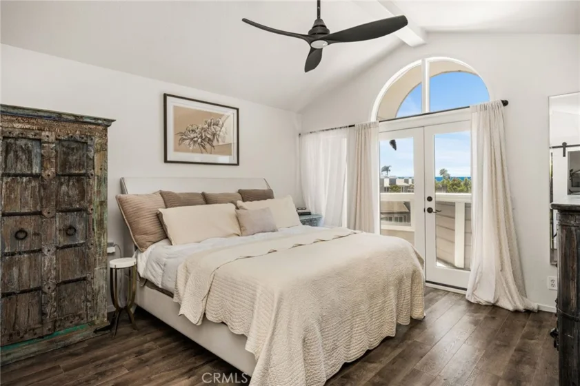 24582 Del Prado #213 photo 12