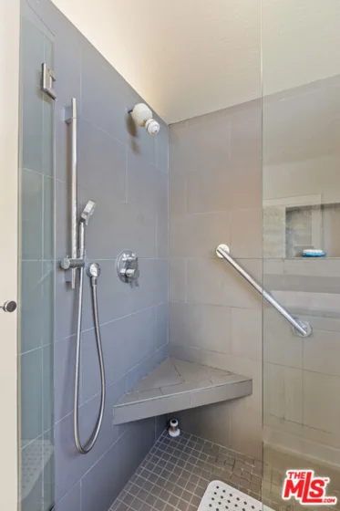 13082 Mindanao Way #54 photo 32