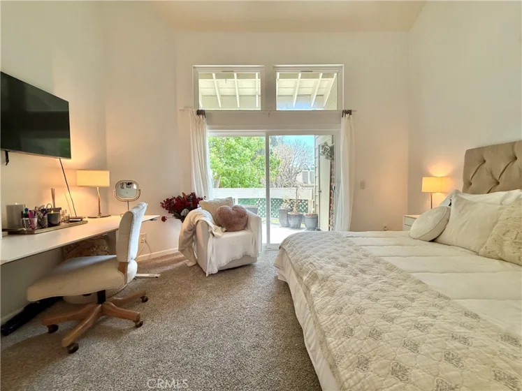 7402 Yellowtail Drive #204 Drive #204 photo 27
