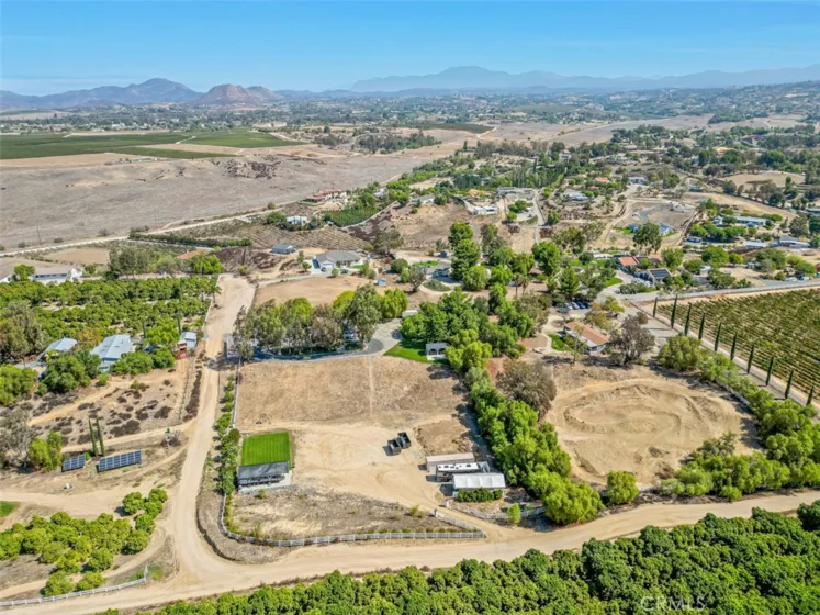 41190 Camino Norte photo 53