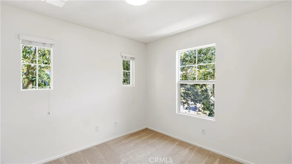 1 Warmspring photo 41
