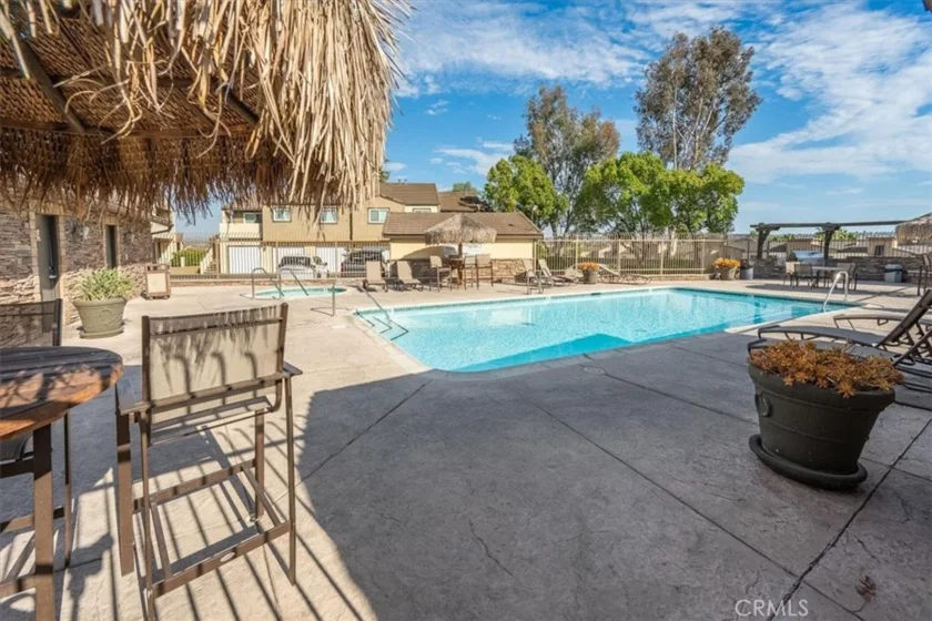 5037 Los Morros Way #70 photo 30