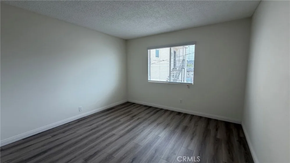228 S Avenue 18 #D photo 15