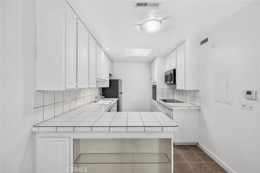 777 E Valley #59 photo 5