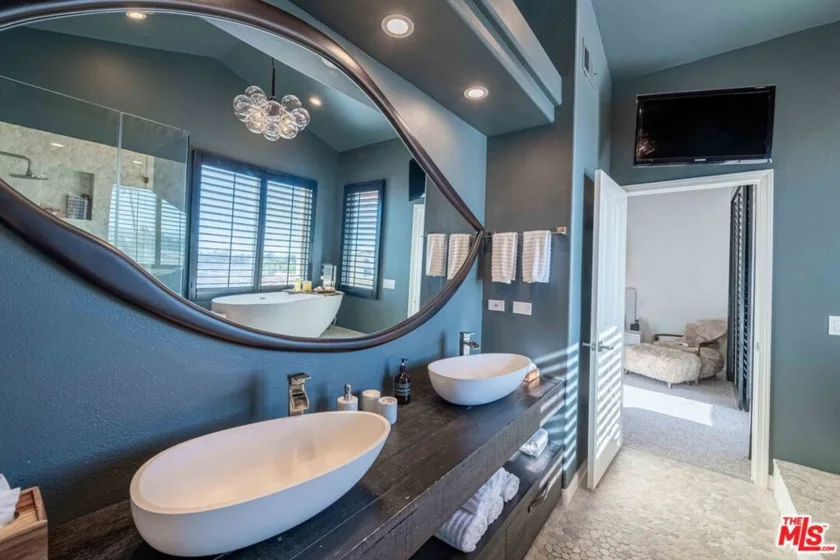 6465 Zuma View Place #161 photo 30
