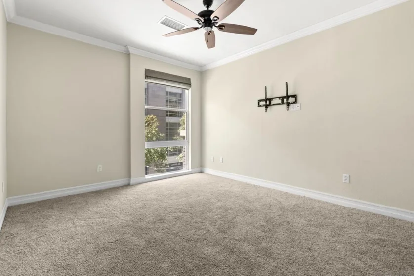 1225 Island Avenue #304 photo 14
