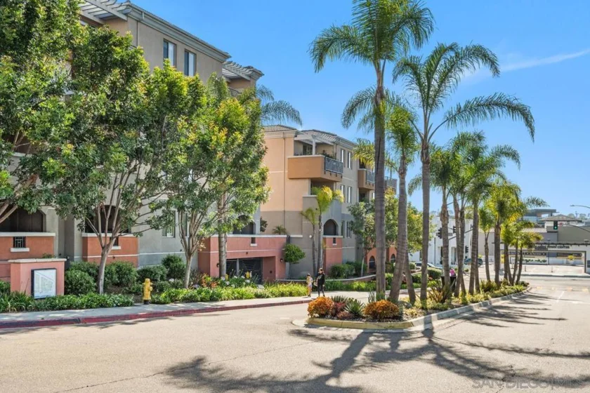 3887 Pell Place #131 photo 6