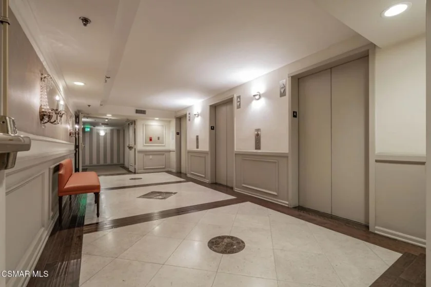 10660 Wilshire Boulevard #410 photo 69