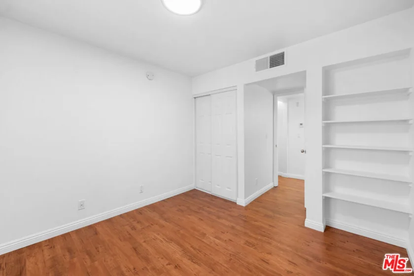 1425 W 12th Street #157 photo 6