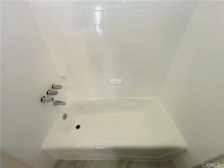 1522 S Centinela Avenue #204 photo 20