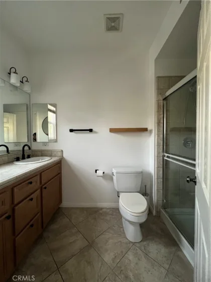 119 Danbrook photo 12