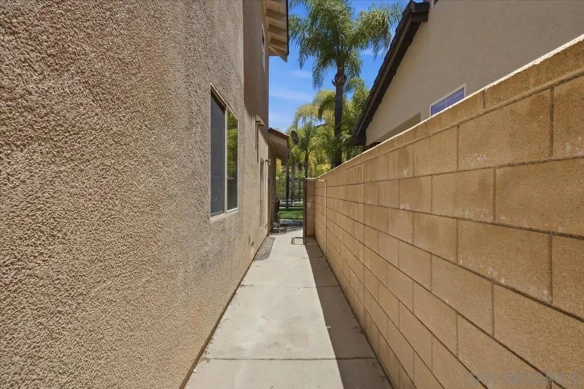 35679 Bowervine Place photo 53