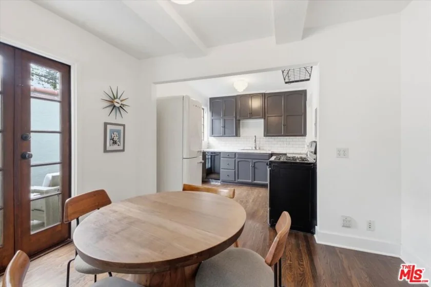 6202 Banner Avenue #1 photo 10
