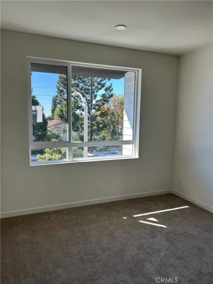 19 Bigsby Drive photo 17