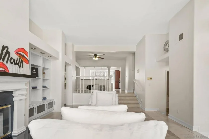 5117 Renaissance Avenue #D photo 36