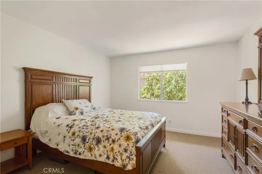 1250 S Brookhurst #2063 photo 17