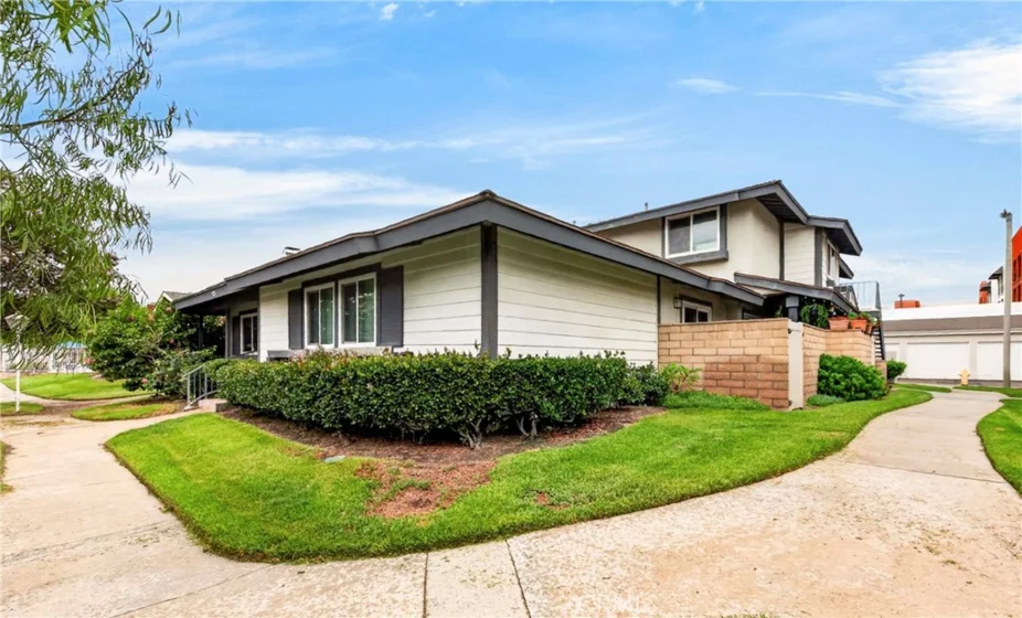 8129 Woodland Drive #69 photo 3