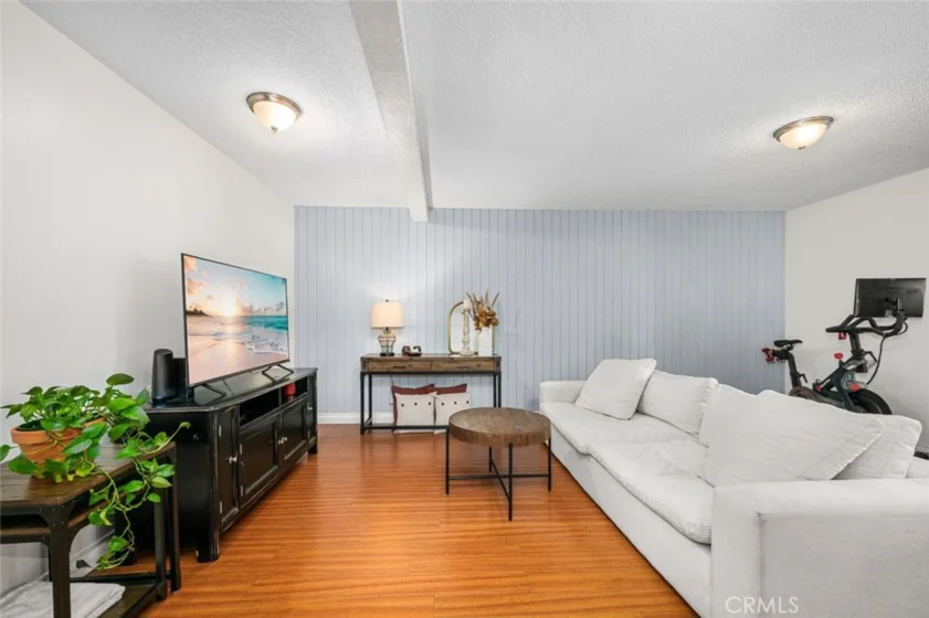 4903 Indian Wood #110 photo 3